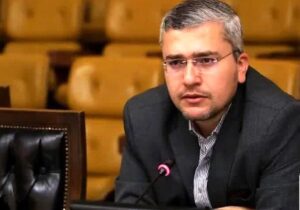 هشدار سخنگوی کمیسیون امنیت ملی درباره خطوط قرمز ایران در مذاکرات/ اگر آمریکا بگوید غنی سازی صفر، مذاکرات شکست می‌خورد