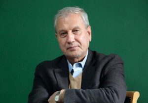 ارزیابی خیابان های زمستان ۱۴۰۴ / ناامیدی بلندمدت و آمادگی انفجاری کوتاه‌مدت / فهم اعتراضات، پایه اصلی ایجاد آرامش و پاسخگویی به مردم