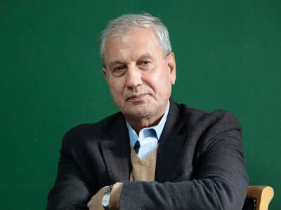 ارزیابی خیابان های زمستان ۱۴۰۴ / ناامیدی بلندمدت و آمادگی انفجاری کوتاه‌مدت / فهم اعتراضات، پایه اصلی ایجاد آرامش و پاسخگویی به مردم