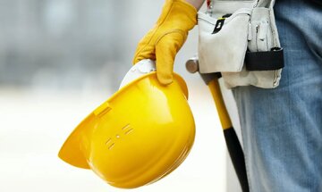 جدیدترین خبر درباره دستمزد ۱۴۰۵ کارگران/ افزایش ۵۰ درصدی حقوق قطعی است؟