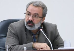 خبر مهم برای متقاضیان وام ازدواج/ میزان وام ازدواج در سال آینده افزایش می یابد؟