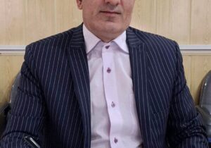 ترامپ چه خواب هایی برا ی منطقه دیده است؟