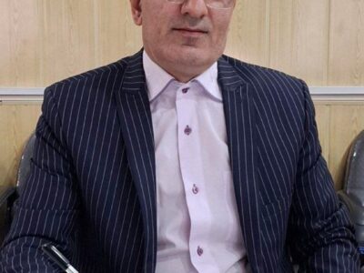 ترامپ چه خواب هایی برا ی منطقه دیده است؟