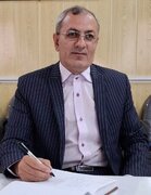 ترامپ چه خواب هایی برا ی منطقه دیده است؟