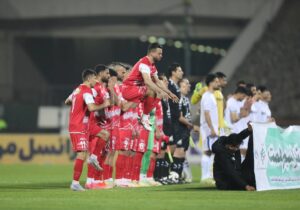 جستجوی صدر در تالاب انزلی