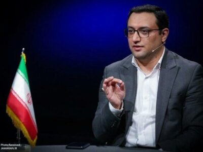 مشاور رئیس مجلس: مهم تر از روز مذاکرات فردای مذاکرات است