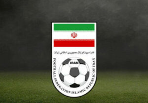 فدراسیون فوتبال: درخواست جدیدی برای ویزای آمریکا نداشته‌ایم