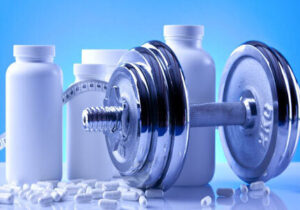 واکنش سازمان غذا و دارو به مکمل‌های ورزشی