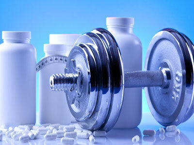 واکنش سازمان غذا و دارو به مکمل‌های ورزشی