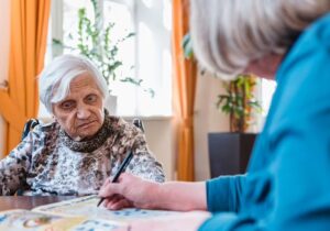 چرا دچار فراموشی می‌شویم؟