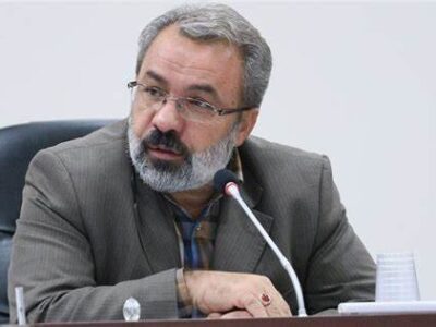 نماینده مجلس: دشمن فهمید حمله‌اش هزینه سنگینی دارد، عقب‌نشینی کرد/ اینکه دشمن خودش را جمع کرد به خاطر مواضع خوب مسئولین و در رأس آن رهبر انقلاب بود