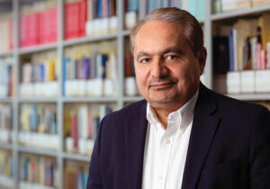 موسویان: توافق تک‌موضوعی پایدار نیست/ سفر ویتکاف و کوشنر به تهران به آنان اجازه می‌دهد نه‌فقط با عراقچی، بلکه با دیگر تصمیم‌گیران کلیدی گفتگو کنند