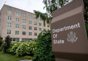 واشنگتن: از همه ابزارها استفاده می‌کنیم المالکی به قدرت بازنگردد