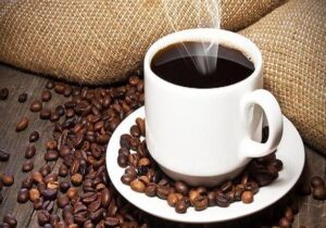 توصیه متخصصان درباره بهترین زمان نوشیدن قهوه