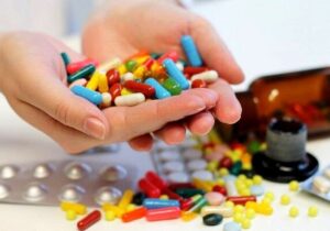 چگونه از کبد در زمان مصرف دارو محافظت کنیم؟