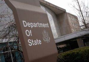 آمریکا از شهروندان خود خواست؛ همین حالا، ایران را از مرز ارمنستان و ترکیه ترک کنید