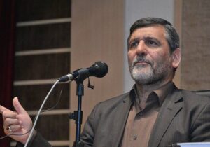 چرا لوایح مربوط به FATF  فریز شده بودند؟