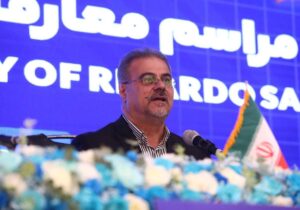 زمان بازگشت نظری جویباری به استقلال مشخص شد!