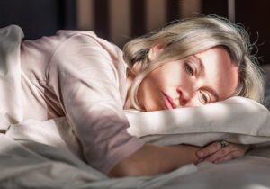 یک توصیه دلچسب برای سلامت مغز