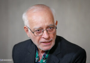 کارشناس روابط بین الملل تحلیل کرد: چرا مداکرات از ترکیه به عمان رفت؟/ ترامپ دنبال جنگ طولانی نیست،در پی معامله است