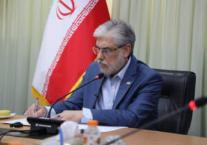 شورای راهبری کمیسیون ملی بررسی علمی اعتراضات با حکم وزیر علوم تشکیل شد