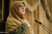 سخنگوی دولت: پیشرفت کشور بدون مشارکت زنان نه امکان‌پذیر است نه ماندگار/ دیپلماسی ورزشی ایران جایگاهی حرفه‌ای در عرصه جهانی به دست آورده است