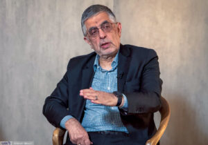 درخواست کرباسچی از پزشکیان؛ کلمه مذاکرات برای مردم کسل کننده شده است/ شما را بخدا در دستورتان اتمام این موش ‌گربه بازی را بگنجانید