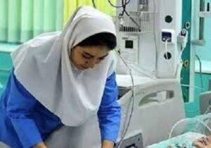 بحران جذب پرستار؛ چرا آن‌ها برای اشتغال در تهران تمایلی ندارند؟