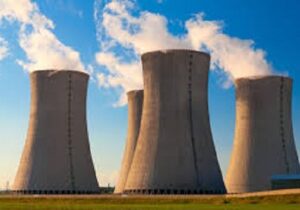 تاکید پکن بر حق مشروع ایران در برنامه هسته‌ای