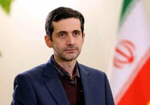 یوسف پزشکیان: هدف عملیات تروریست‌ها این بود که حکومت را وادار کنند معترضان را بکشد/ این نبوده که این همه آدم را تروریست‌ها قتل عام کرده باشند