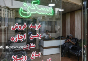 بازار مسکن در محاصره نوسانات ارزی؛ رؤیای خانه‌دارشدن دورتر شد