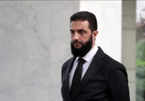 الاخبار: الجولانی به‌دنبال انتقام از حزب‌الله است!