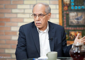 درباره نقش قوام در ختم غائله آذربایجان اغراق شده/ نمایندگان موافق مصدق طرح آزادی خلیل طهماسبی را به مجلس ندادند