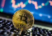 نوسان شدید در بازار رمزارزها؛ افت قیمت‌ها ادامه دارد