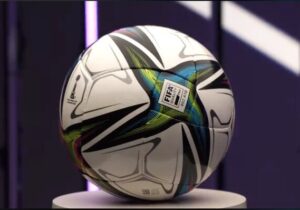 شگفتی بزرگ در جام ملت‌های فوتسال آسیا؛ ژاپن به فینال نرسید!