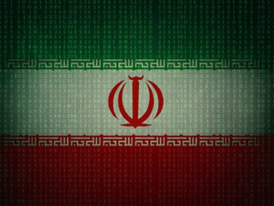 شبکه ملی اطلاعات جایگزین اینترنت بین‌المللی می‌شود؟