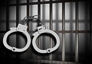 وزارت اطلاعات: ضربات کوبنده‌ای به شبکه‌های طراح و میدانی اغتشاشات دی‌ ماه وارد کردیم