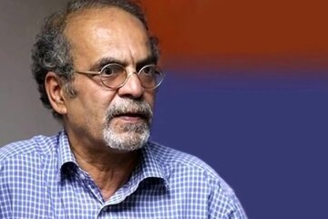 واکنش عضو شورای اطلاع رسانی دولت به احتمال حمله آمریکا به ایران هنگام مذاکرات/ اگر موضوعی فراتر از پرونده هسته‌ای طرح شود، ایران از مذاکره خارج می‌شود