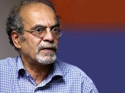 واکنش عضو شورای اطلاع رسانی دولت به احتمال حمله آمریکا به ایران هنگام مذاکرات/ اگر موضوعی فراتر از پرونده هسته‌ای طرح شود، ایران از مذاکره خارج می‌شود