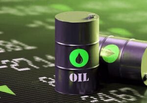 سقوط نفت به کانال ۶۰ دلار/ سیگنال جدید به بازار نفت رسید