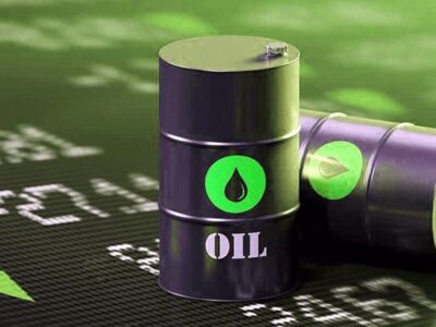 سقوط نفت به کانال ۶۰ دلار/ سیگنال جدید به بازار نفت رسید
