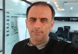 شورش علیه دکترین «قربانی مقدس»؛ چرا اعراب میز جنگ را با میز مسقط عوض کردند؟