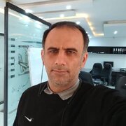 شورش علیه دکترین «قربانی مقدس»؛ چرا اعراب میز جنگ را با میز مسقط عوض کردند؟