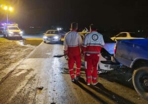 آماده باش مدیریت بحران در این استان‌ها/ جزئیات