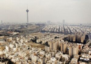 لیست قیمت خرید مسکن در شهرک غرب / قیمت خرید هر متر آپارتمان در این منطقه چقدر است؟ + جدول بهمن ماه ۱۴۰۴