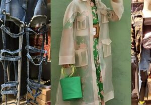 لباس‌های پوشیده گران است؛ دغدغه‌ خرید برای زنان