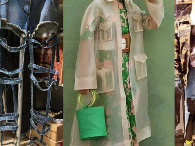 لباس‌های پوشیده گران است؛ دغدغه‌ خرید برای زنان