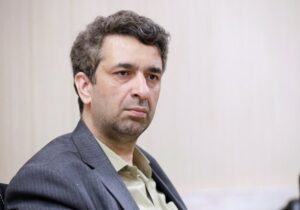 گزارش معاون دفتر پزشکیان از مأموریت⁧ رئیس‌جمهور به وزیر امور خارجه در مسقط/ نتیجه چه شد؟ + عکس