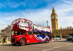 ۶ کشور برتر دنیا در حفظ ادب و احترام/ چرا برخی کشورها همیشه خوش‌برخوردند و برخی کمتر؟/ تاجِ «بی‌ادبی» بر سر این کشور است!