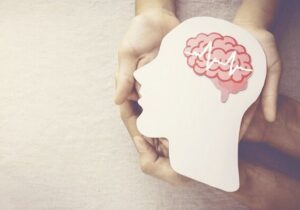 نگاهی تحلیلی به جریان‌های روانشناسی اسلامی از ظهور تا تکامل